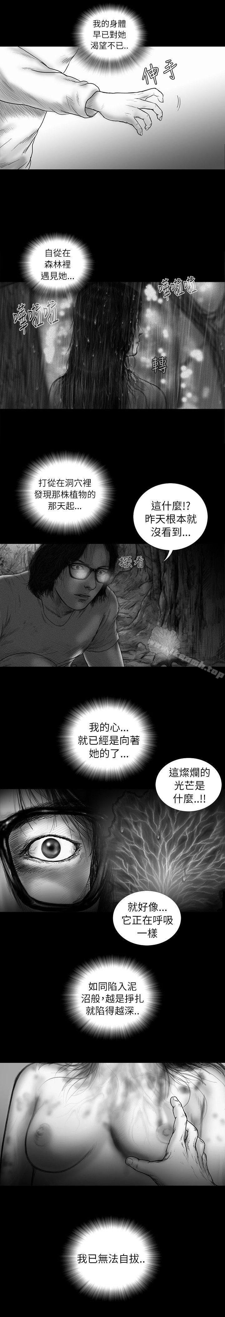 最终话-SEED The Beginning-徐优锡（第10张）