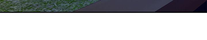 第1话-S-Mate-龟足（第23张）