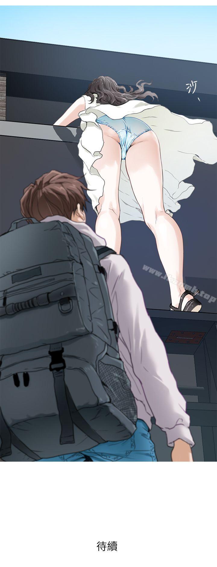 第1话-S-Mate-龟足（第28张）