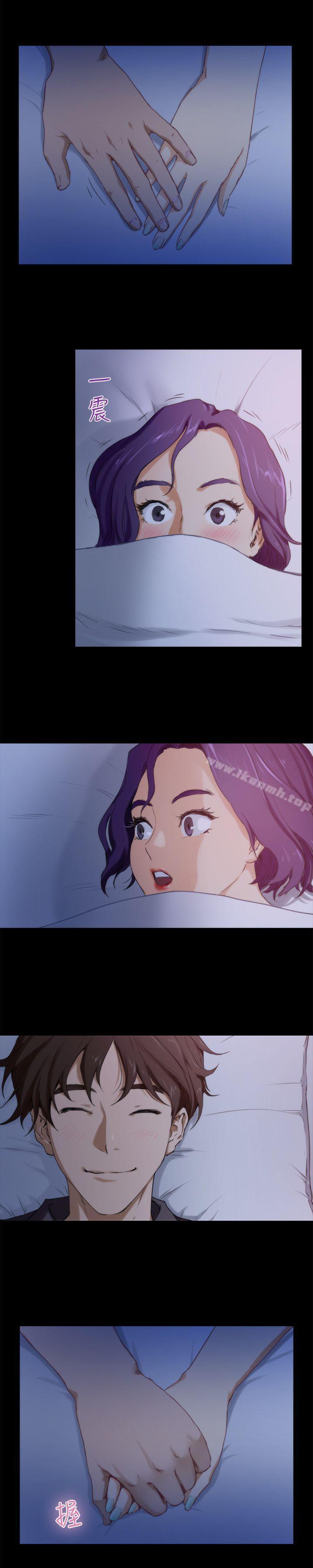 第5话-S-Mate-龟足（第11张）