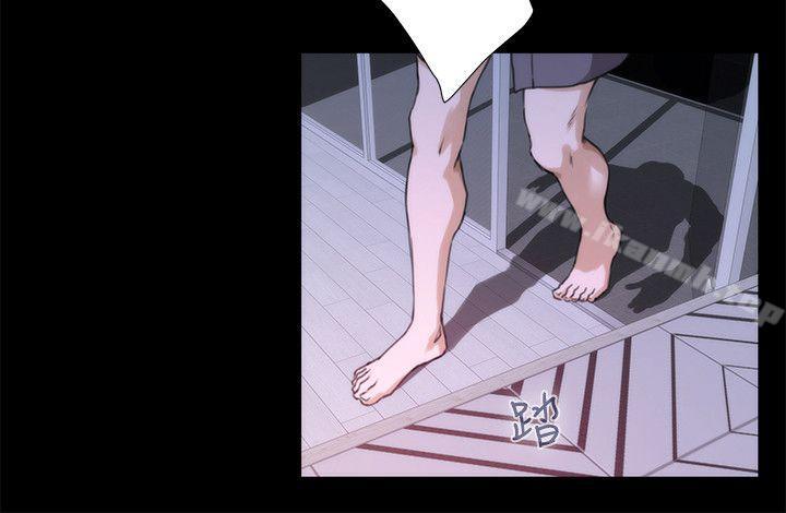 第6话-S-Mate-龟足（第13张）