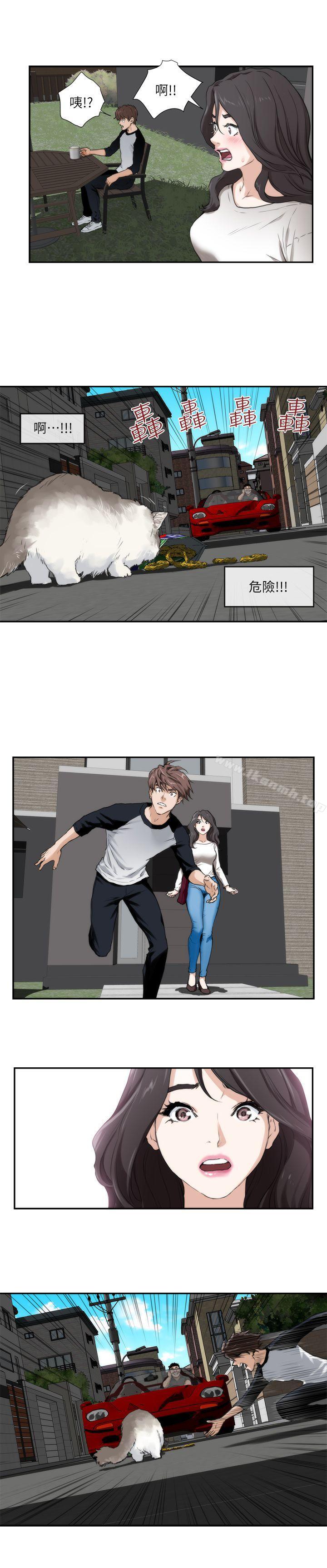 第6话-S-Mate-龟足（第18张）