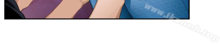 第8话-S-Mate-龟足（第17张）