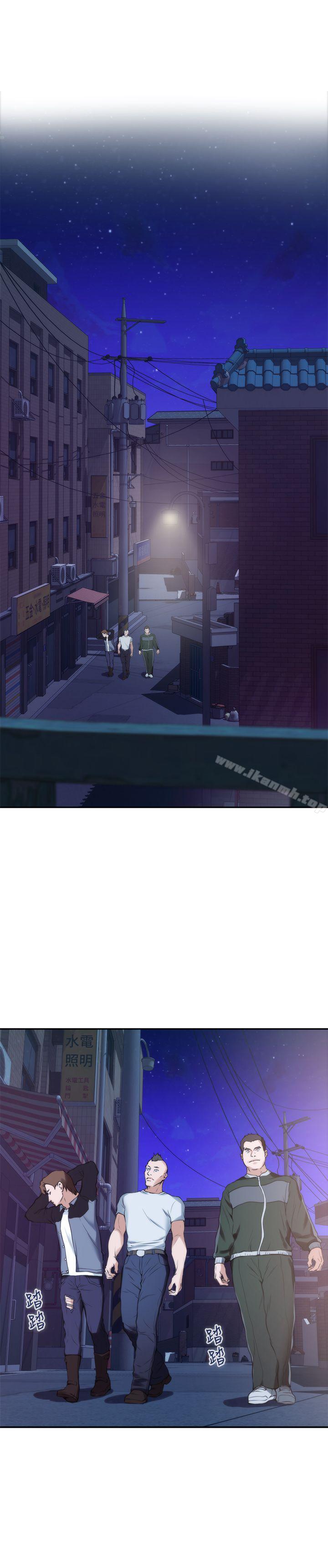 第11话-S-Mate-龟足（第21张）