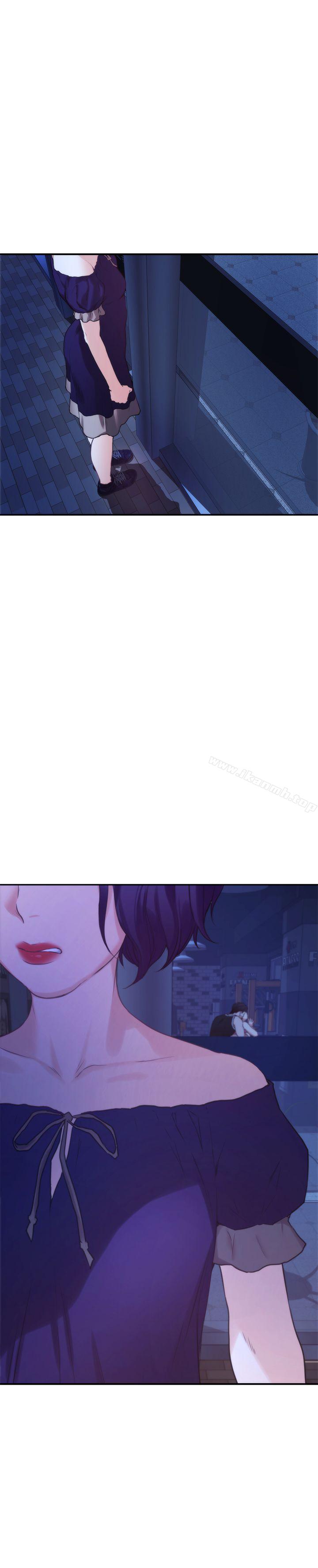 第13话 - 宝拉的第一次-S-Mate-龟足（第2张）