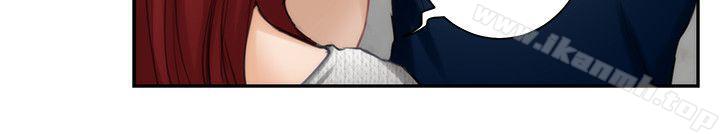 第15话 - 在图书馆被攻陷的多情-S-Mate-龟足（第25张）