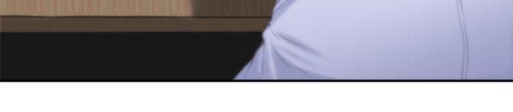 第16话 - 慾火焚身的小桃-S-Mate-龟足（第13张）