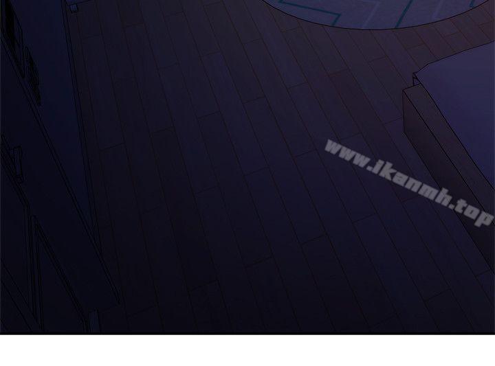 第17话 - 爱的证明-S-Mate-龟足（第7张）