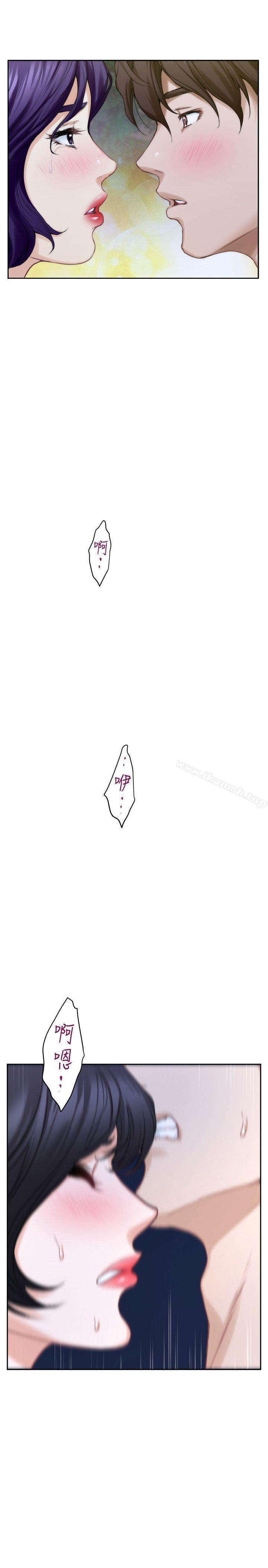 第21话-寻求泰容慰藉的宝拉-S-Mate-龟足（第11张）