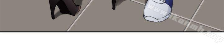 第22话-瞒着小桃-S-Mate-龟足（第13张）