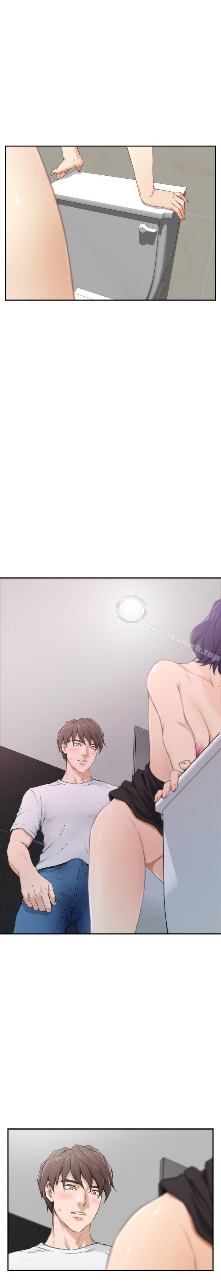 第22话-瞒着小桃-S-Mate-龟足（第31张）