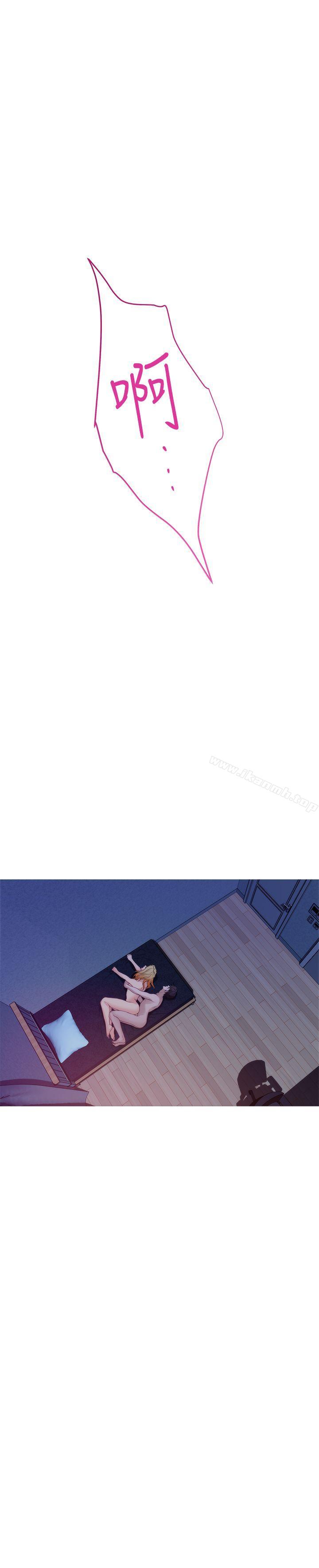 第35话-两女一男-S-Mate-龟足（第15张）