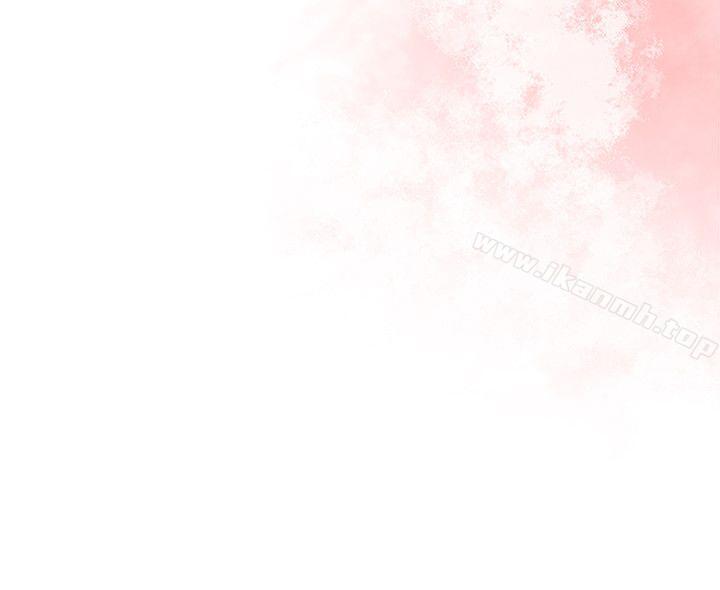第35话-两女一男-S-Mate-龟足（第19张）
