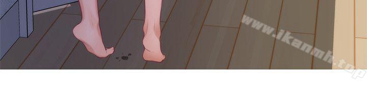 第35话-两女一男-S-Mate-龟足（第32张）