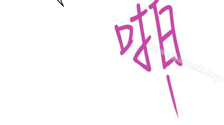 第36话-两个洞都享受-S-Mate-龟足（第20张）