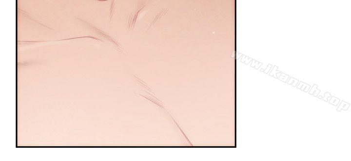 第36话-两个洞都享受-S-Mate-龟足（第22张）