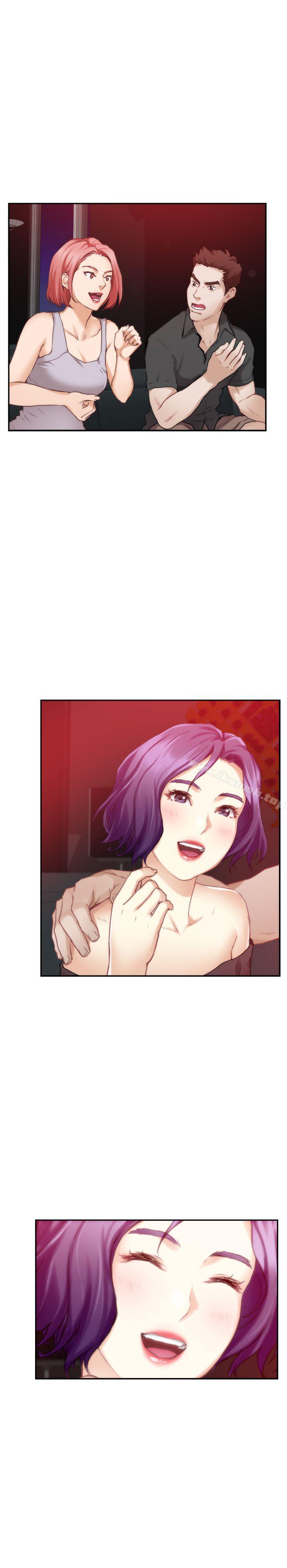 第36话-两个洞都享受-S-Mate-龟足（第28张）