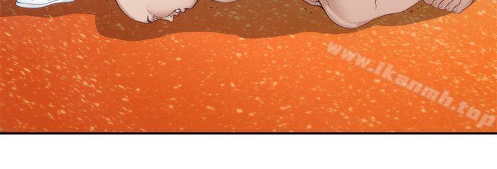 第40话-看穿小桃的内心-S-Mate-龟足（第14张）