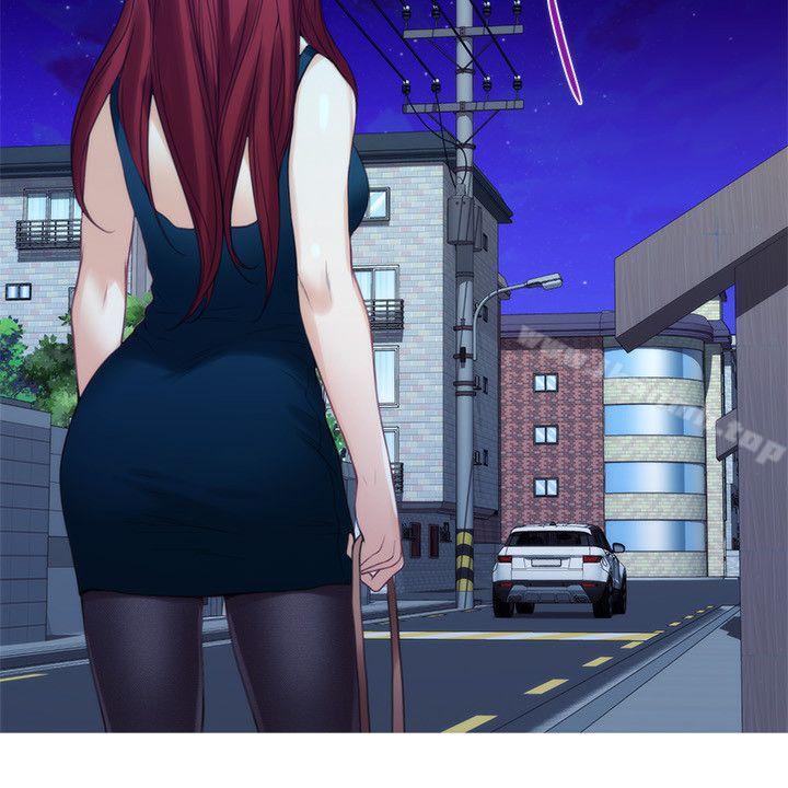 第41话-学长在熟睡的小桃面前...-S-Mate-龟足（第17张）