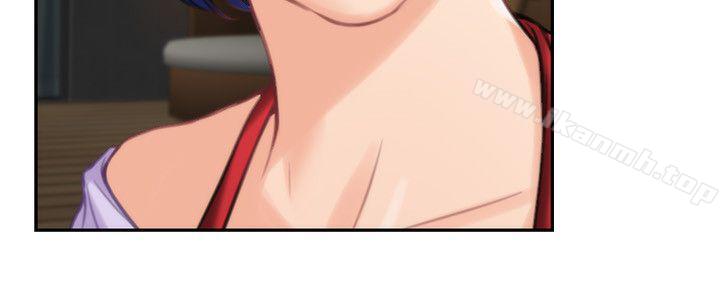 第42话-让妳忘记妳男朋友-S-Mate-龟足（第26张）