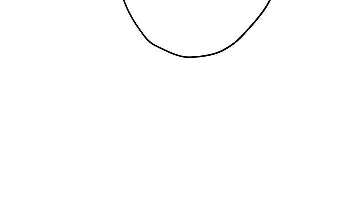 第43话-饱暖思淫慾-S-Mate-龟足（第19张）