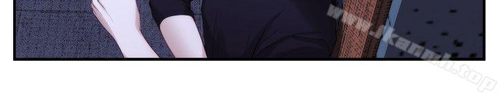 第44话-从没这么狂野过-S-Mate-龟足（第11张）