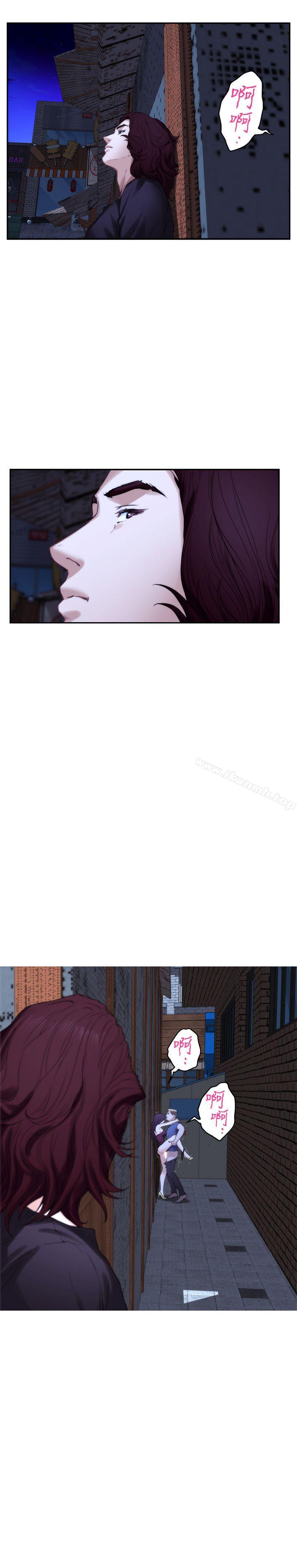 第44话-从没这么狂野过-S-Mate-龟足（第13张）