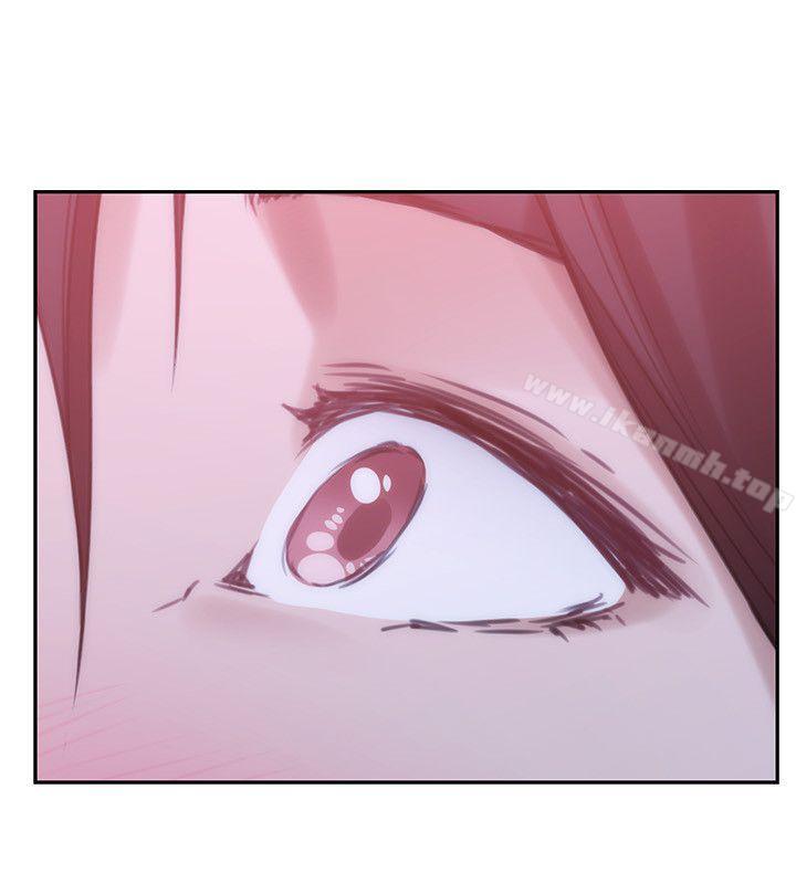 第45话-像梦里那样对我-S-Mate-龟足（第33张）