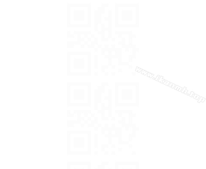 第49话-宝拉想要的回答-S-Mate-龟足（第17张）