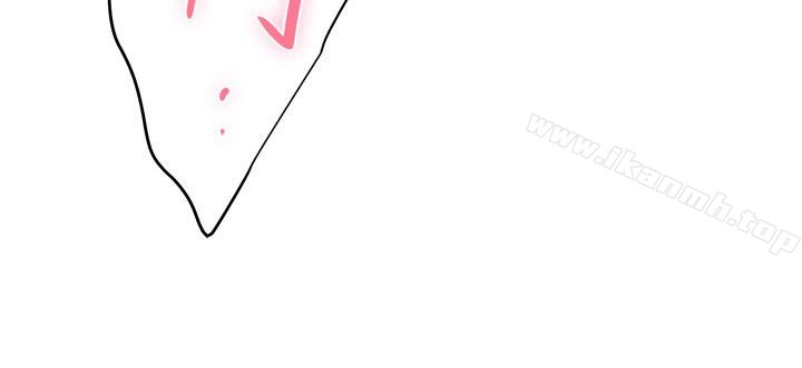 第55话-主动的小桃-S-Mate-龟足（第24张）