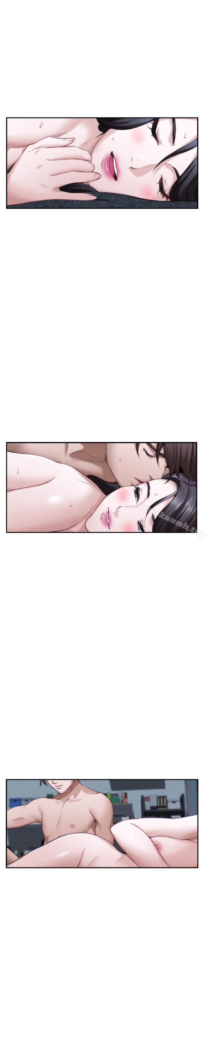 第55话-主动的小桃-S-Mate-龟足（第26张）