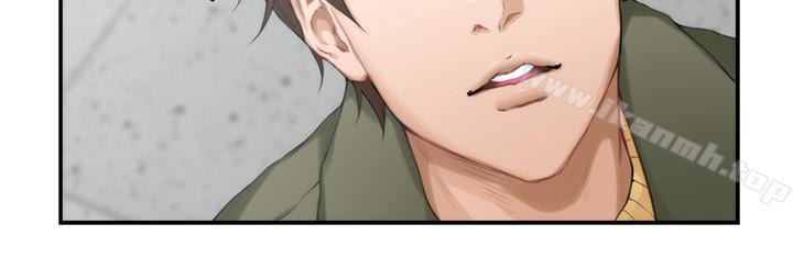 第59话-紧实的新人女优是她?!-S-Mate-龟足（第12张）