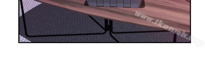 第65话-投入我怀里吧-S-Mate-龟足（第13张）