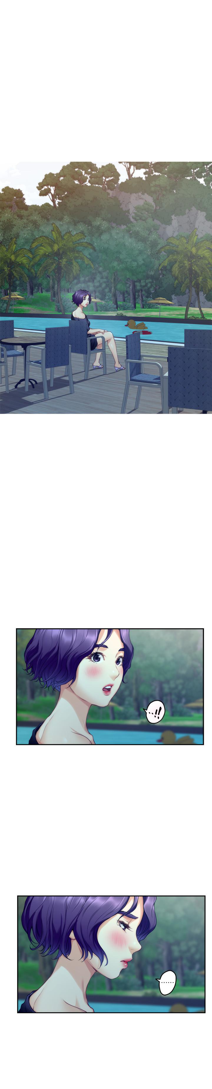 第71话-想让你露出更色的表情-S-Mate-龟足（第5张）
