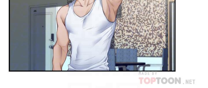 第72话-宝拉的身心变得炽热-S-Mate-龟足（第14张）