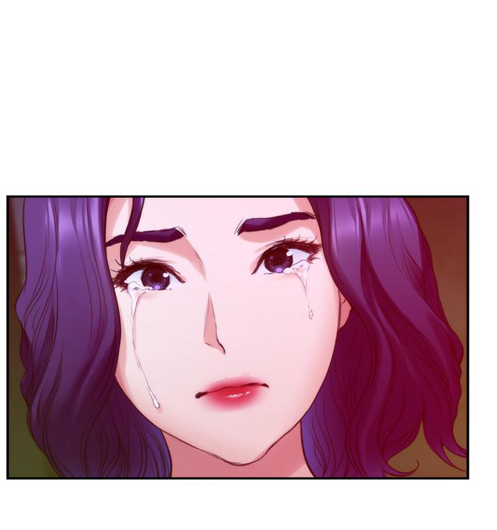 第74话-好聚不好散-S-Mate-龟足（第13张）