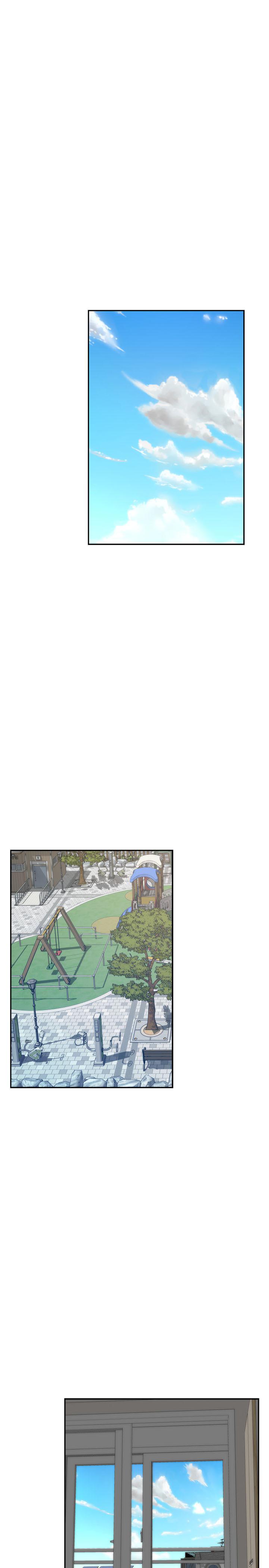 第75话-把脸埋在屁股就想打炮-S-Mate-龟足（第7张）