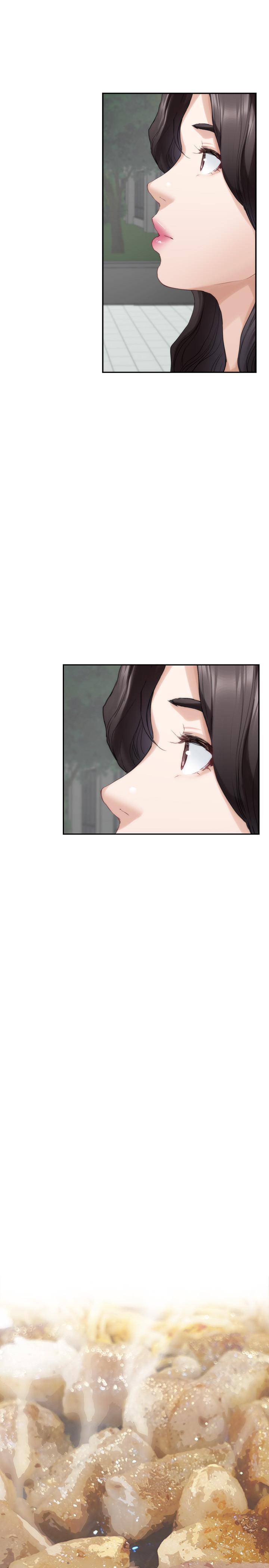 第77话-她最喜欢吃的东西-S-Mate-龟足（第19张）