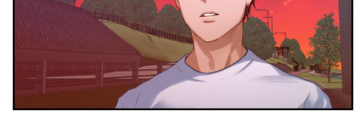 第78话-做出选择-S-Mate-龟足（第30张）