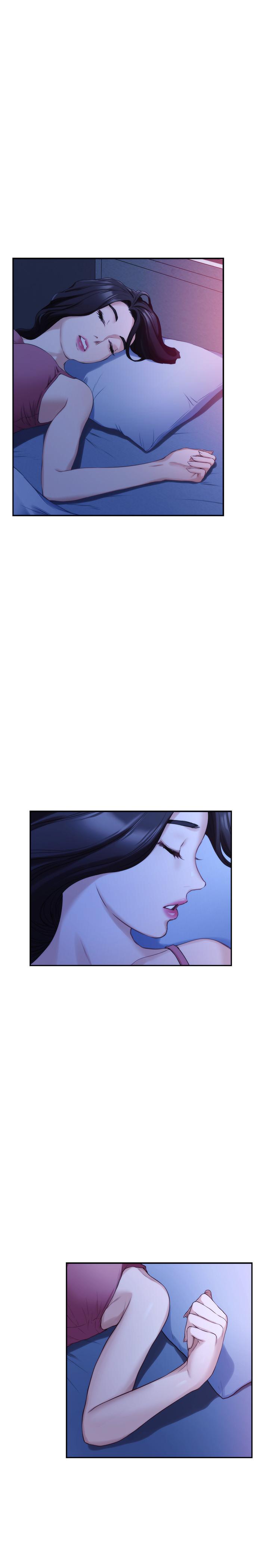 第79话-好想跟学长做-S-Mate-龟足（第24张）