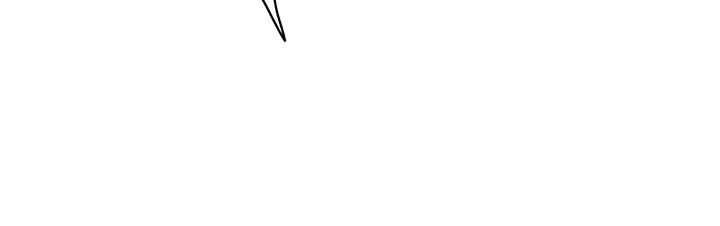 第82话-危机时及时赶到的男人-S-Mate-龟足（第11张）