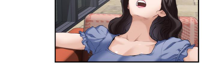 第86话-你怎么确定小桃不会乱搞-S-Mate-龟足（第11张）