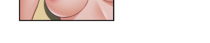 第86话-你怎么确定小桃不会乱搞-S-Mate-龟足（第23张）