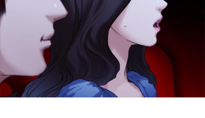 第86话-你怎么确定小桃不会乱搞-S-Mate-龟足（第32张）