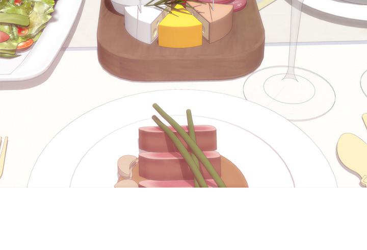 第87话-正彬学长家竟然这么有钱-S-Mate-龟足（第13张）