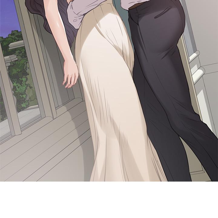 第88话-小桃，接受我吧-S-Mate-龟足（第25张）