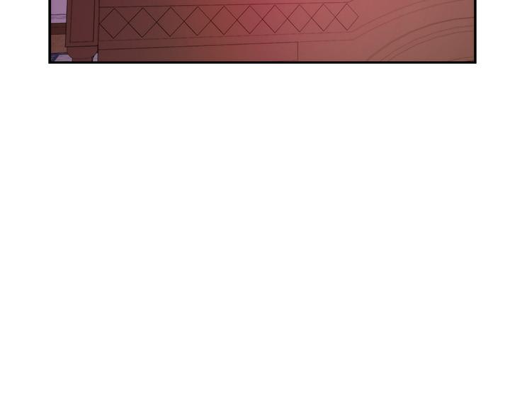 第91话-被学长的手指送上天堂-S-Mate-龟足（第2张）