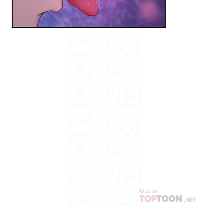 第91话-被学长的手指送上天堂-S-Mate-龟足（第8张）