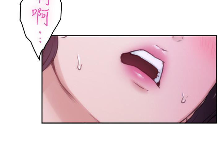 第91话-被学长的手指送上天堂-S-Mate-龟足（第24张）