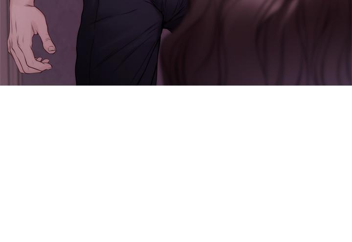 第91话-被学长的手指送上天堂-S-Mate-龟足（第26张）